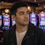 Adamc82