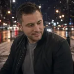 Alexedmonton