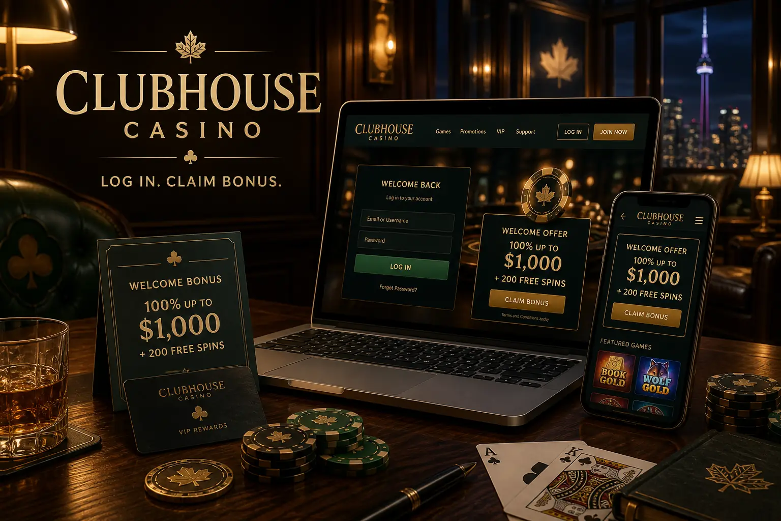 clubhouse casino 2