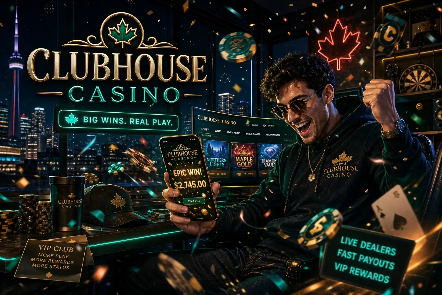 clubhouse casino 3